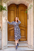 Atelier Jupe - Jamie Dress